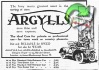 Argyll 1909 0.jpg
